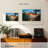 Gillard Sunset Serenade-107948079