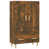 Smoked Oak is out of stock