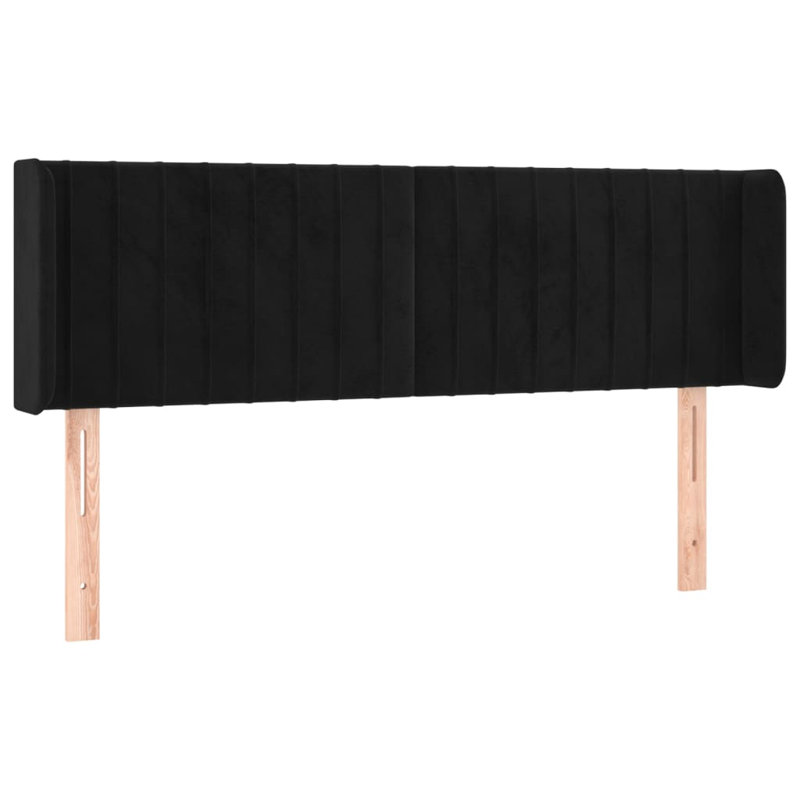 Darrio Headboard