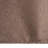 Christabelle Tablecloth-1686631209-1686381457