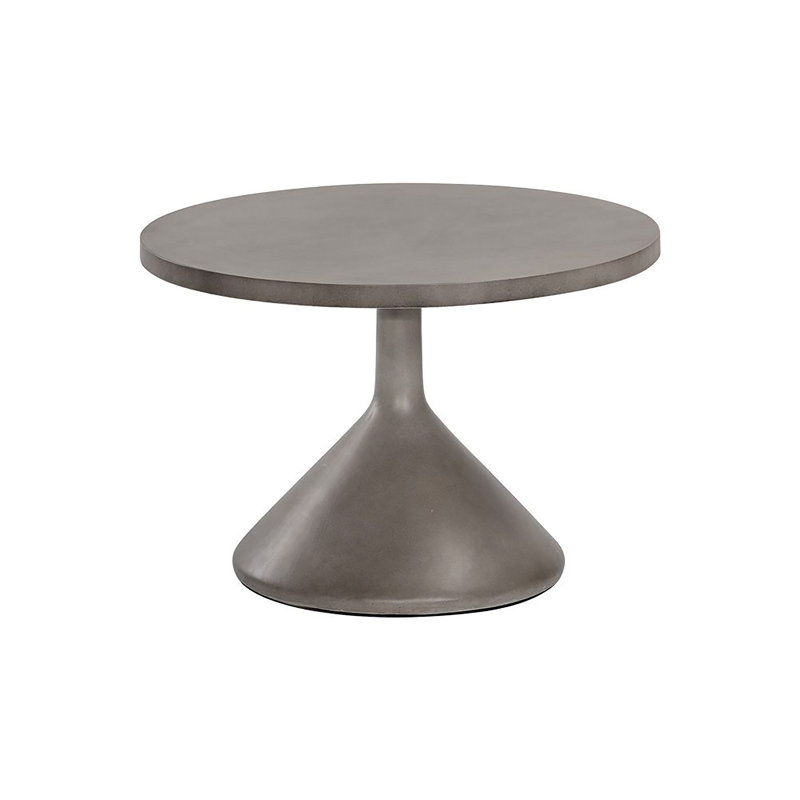 Adonis Coffee Table