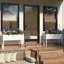 Alastaire Wood Planter Box-1054829052-1054829043