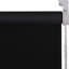 Indoor blackout Trimmable roller blind-2023317612-2023317631