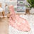 Comfy Cubs Hooded Baby Towel 2-Pack, Large 32 x 32 Inch - 6 Layer 100% Muslin Cotton - Soft & Absorbent Baby Bath Towels-119352959