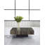 Table basse Manhattan
