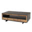 Howser Solid Coffee Table with Storage