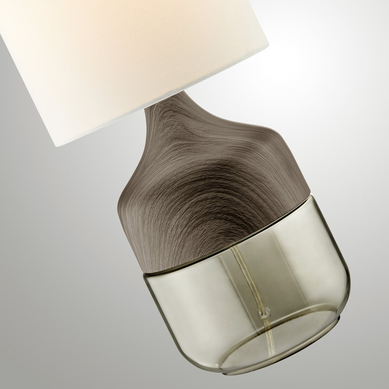 Lampe de table Guillen