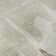 Premium Machine Washable Prisco Ivory Rug
