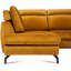 Dylon 5 Seater Sofa Bed-775471357-775471355