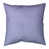 Mauve / Vert n'est pas disponible