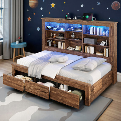 Daybed