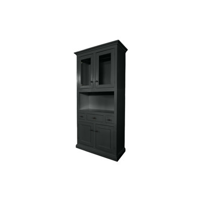 Buffet avec bahut Dhalchand