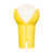 Citron