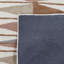 Tapis Woodcliff-759875317
