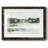 " Turquoise Marsh II "-810786980-869323947