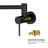 Logmey Kitchen Faucet-89998808