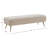 Upholstered Entryway Bench-130854970-93941102