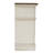 Heraldas 54.13'' W 6 - Drawer Dresser
