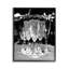 GlamChampagneFlutes-1112858004-1112858026
