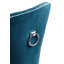 Chaise d'appoint Mejia-483967238