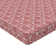 Ambesonne Fitted Sheet