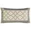 Lourde Lumbar Pillow Cover & Insert