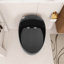 Toilette 1 pièce 1,28 GPF-120638328