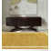 Anyi Bordered Handmade Yellow Area Rug