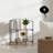 Sylvius Bookcase-486387919-528477369