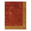 Floral Area Rug