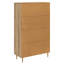 Highboard Accent Chest-779221458