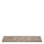 Met X Eichholtz Handmade Wall Decor