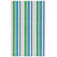 Always Greener Cobalt/Green Handwoven Indoor/Outdoor Rug-68047632