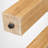 47.23" Console Table-783989865