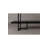Class Dining Cabinet-79636721