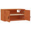 TV Stand for TVs up to 88"