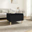 Kenzee End Table-1600865008