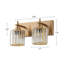 Corless Dimmable Vanity Light-1316252431-1293892271