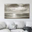 " Infinity " by Mike Calascibetta-30118163-30895336