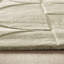 Caradoc Geometric Hand Woven Area Rug-43851538