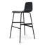 Lecture Series Upholstered Bar & Counter Stool-1842871877-1842871878