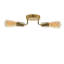 Aliya Spotlight-1657888501-1657888504