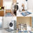 Chrisander Kitchen Mat