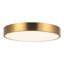 Plafonnier encastré 1 lumière Orland-66310869-66310866