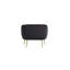 Aylin Velvet Barrel Chair-1447378032