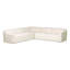 Nellie Sectional
