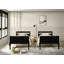 Lit superposé simple en bois massif Jazzae-747947115