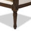 Fauteuil de 27,75 po Atanasio-1160869873-1160869870