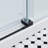 OVE Decors Bel Soft Close 2-Piece 32" x 48" x 81" Base/Door Rectangular Alcove Shower Kit-98631609