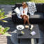 Sigismondo Outdoor Fabric Corner Group-588254805-570767363-631386951